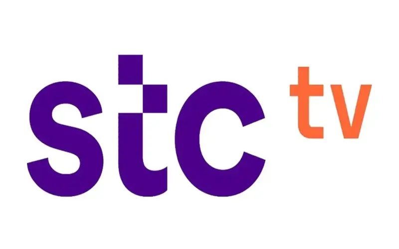 تغطية حصرية من stc tv لفعاليات كأس العالم للرياضات الإلكترونية عبر قناة مخصصة